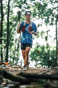 BIB: 
                            <button type="button" onclick="openModal(25825638)" class="btn btn-primary btn-sm float-right btn-popup" data-toggle="modal" data-target=".modal-high-quality">
                        <i class="fas fa-shopping-cart"></i> Add to Cart
                    </button>
                                            <button type="button" onclick="isThisMe(25825638, true)" class="btn btn-success btn-sm float-right btn-popup btn-isme hidden" data-toggle="tooltip" data-placement="bottom" title="นี่คือรูปของคุณใช่ไหม คลิกที่นี่เพื่อเอาเข้าอัลบั้ม">
                        <i class="fas fa-plus"></i> Add to album
                    </button>
                    <button type="button" onclick="isThisMe(25825638, false)" class="btn btn-warning btn-sm float-right btn-popup btn-isnotme hidden">
                        <i class="fas fa-ban"></i> Remove from album
                    </button>